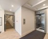 214 Sherwood Square, Calgary, Alberta T3R 1T6, 2 Bedroom Bedrooms, 0 ,2 BathroomBathrooms,Residential,For Sale,Sherwood,0,A2327343