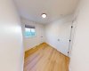 11950 79 Avenue, Grande Prairie, Alberta T8W0M6, 3 Bedroom Bedrooms, 0 ,2 BathroomBathrooms,Rental,79,0,A2327344