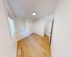 11950 79 Avenue, Grande Prairie, Alberta T8W0M6, 3 Bedroom Bedrooms, 0 ,2 BathroomBathrooms,Rental,79,0,A2327344