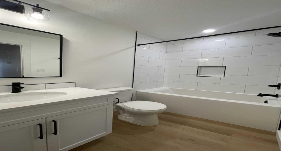 11950 79 Avenue, Grande Prairie, Alberta T8W0M6, 3 Bedroom Bedrooms, 0 ,2 BathroomBathrooms,Rental,79,0,A2327344