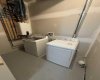 11950 79 Avenue, Grande Prairie, Alberta T8W0M6, 3 Bedroom Bedrooms, 0 ,2 BathroomBathrooms,Rental,79,0,A2327344