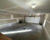 11950 79 Avenue, Grande Prairie, Alberta T8W0M6, 3 Bedroom Bedrooms, 0 ,2 BathroomBathrooms,Rental,79,0,A2327344