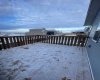 11950 79 Avenue, Grande Prairie, Alberta T8W0M6, 3 Bedroom Bedrooms, 0 ,2 BathroomBathrooms,Rental,79,0,A2327344