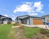 11950 79 Avenue, Grande Prairie, Alberta T8W0M6, 3 Bedroom Bedrooms, 0 ,2 BathroomBathrooms,Rental,79,0,A2327344