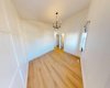 11950 79 Avenue, Grande Prairie, Alberta T8W0M6, 3 Bedroom Bedrooms, 0 ,2 BathroomBathrooms,Rental,79,0,A2327344