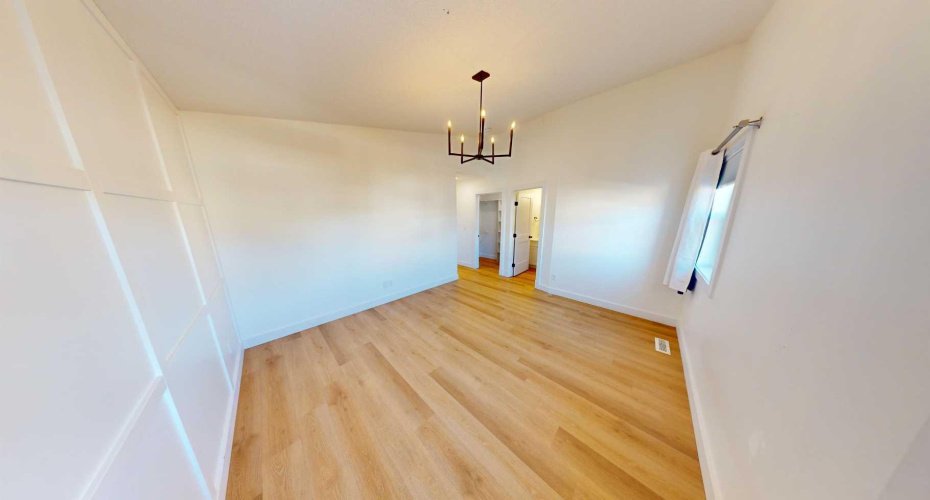 11950 79 Avenue, Grande Prairie, Alberta T8W0M6, 3 Bedroom Bedrooms, 0 ,2 BathroomBathrooms,Rental,79,0,A2327344