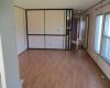 235041 TWP Road 932, Notikewin, Alberta T0H2V0, 3 Bedroom Bedrooms, 0 ,1 BathroomBathrooms,Residential,For Sale,TWP Road 932,0,A2327356