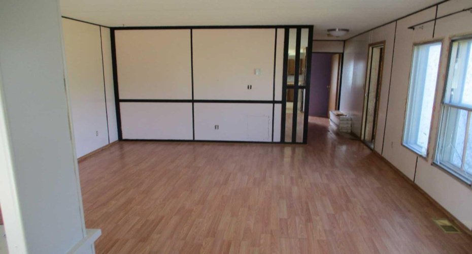 235041 TWP Road 932, Notikewin, Alberta T0H2V0, 3 Bedroom Bedrooms, 0 ,1 BathroomBathrooms,Residential,For Sale,TWP Road 932,0,A2327356