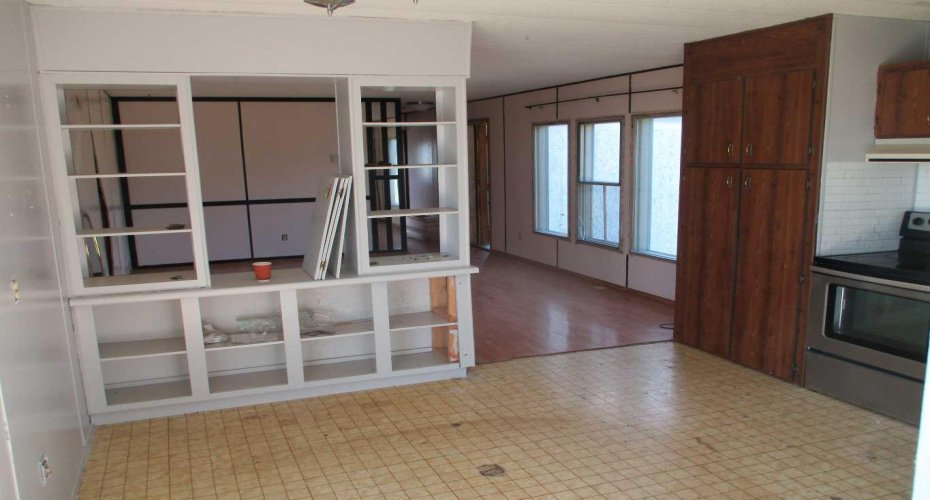 235041 TWP Road 932, Notikewin, Alberta T0H2V0, 3 Bedroom Bedrooms, 0 ,1 BathroomBathrooms,Residential,For Sale,TWP Road 932,0,A2327356