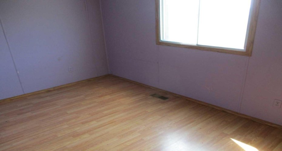 235041 TWP Road 932, Notikewin, Alberta T0H2V0, 3 Bedroom Bedrooms, 0 ,1 BathroomBathrooms,Residential,For Sale,TWP Road 932,0,A2327356