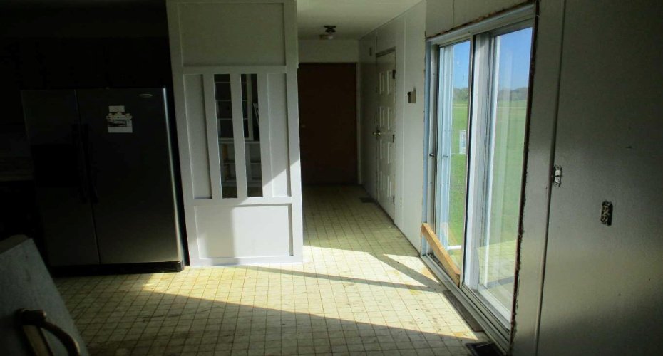 235041 TWP Road 932, Notikewin, Alberta T0H2V0, 3 Bedroom Bedrooms, 0 ,1 BathroomBathrooms,Residential,For Sale,TWP Road 932,0,A2327356