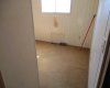 235041 TWP Road 932, Notikewin, Alberta T0H2V0, 3 Bedroom Bedrooms, 0 ,1 BathroomBathrooms,Residential,For Sale,TWP Road 932,0,A2327356