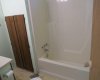 235041 TWP Road 932, Notikewin, Alberta T0H2V0, 3 Bedroom Bedrooms, 0 ,1 BathroomBathrooms,Residential,For Sale,TWP Road 932,0,A2327356