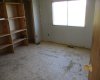 235041 TWP Road 932, Notikewin, Alberta T0H2V0, 3 Bedroom Bedrooms, 0 ,1 BathroomBathrooms,Residential,For Sale,TWP Road 932,0,A2327356