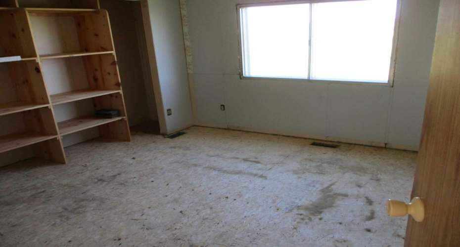 235041 TWP Road 932, Notikewin, Alberta T0H2V0, 3 Bedroom Bedrooms, 0 ,1 BathroomBathrooms,Residential,For Sale,TWP Road 932,0,A2327356