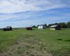 235041 TWP Road 932, Notikewin, Alberta T0H2V0, 3 Bedroom Bedrooms, 0 ,1 BathroomBathrooms,Residential,For Sale,TWP Road 932,0,A2327356