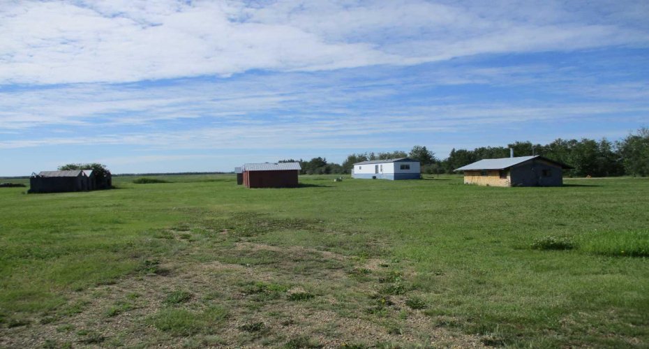 235041 TWP Road 932, Notikewin, Alberta T0H2V0, 3 Bedroom Bedrooms, 0 ,1 BathroomBathrooms,Residential,For Sale,TWP Road 932,0,A2327356