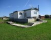 235041 TWP Road 932, Notikewin, Alberta T0H2V0, 3 Bedroom Bedrooms, 0 ,1 BathroomBathrooms,Residential,For Sale,TWP Road 932,0,A2327356