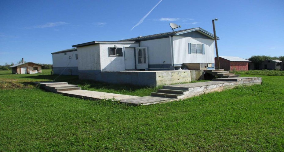 235041 TWP Road 932, Notikewin, Alberta T0H2V0, 3 Bedroom Bedrooms, 0 ,1 BathroomBathrooms,Residential,For Sale,TWP Road 932,0,A2327356