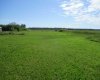 235041 TWP Road 932, Notikewin, Alberta T0H2V0, 3 Bedroom Bedrooms, 0 ,1 BathroomBathrooms,Residential,For Sale,TWP Road 932,0,A2327356