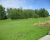 235041 TWP Road 932, Notikewin, Alberta T0H2V0, 3 Bedroom Bedrooms, 0 ,1 BathroomBathrooms,Residential,For Sale,TWP Road 932,0,A2327356
