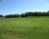 235041 TWP Road 932, Notikewin, Alberta T0H2V0, 3 Bedroom Bedrooms, 0 ,1 BathroomBathrooms,Residential,For Sale,TWP Road 932,0,A2327356