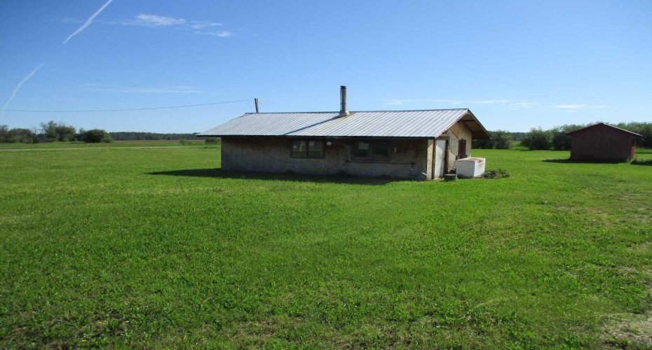 235041 TWP Road 932, Notikewin, Alberta T0H2V0, 3 Bedroom Bedrooms, 0 ,1 BathroomBathrooms,Residential,For Sale,TWP Road 932,0,A2327356