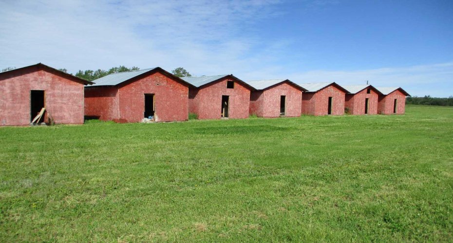 235041 TWP Road 932, Notikewin, Alberta T0H2V0, 3 Bedroom Bedrooms, 0 ,1 BathroomBathrooms,Residential,For Sale,TWP Road 932,0,A2327356