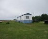 235041 TWP Road 932, Notikewin, Alberta T0H2V0, 3 Bedroom Bedrooms, 0 ,1 BathroomBathrooms,Residential,For Sale,TWP Road 932,0,A2327356