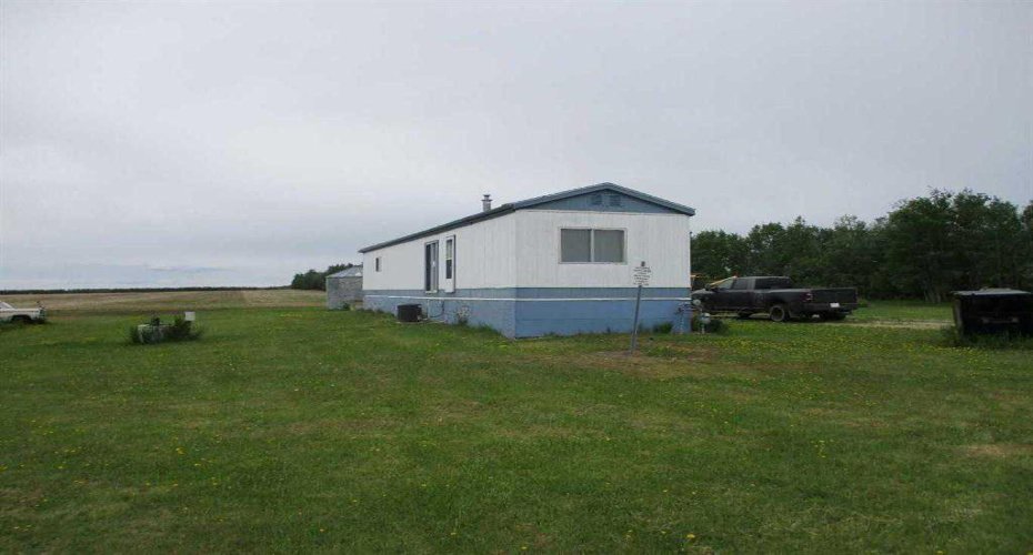 235041 TWP Road 932, Notikewin, Alberta T0H2V0, 3 Bedroom Bedrooms, 0 ,1 BathroomBathrooms,Residential,For Sale,TWP Road 932,0,A2327356