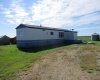 235041 TWP Road 932, Notikewin, Alberta T0H2V0, 3 Bedroom Bedrooms, 0 ,1 BathroomBathrooms,Residential,For Sale,TWP Road 932,0,A2327356