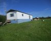 235041 TWP Road 932, Notikewin, Alberta T0H2V0, 3 Bedroom Bedrooms, 0 ,1 BathroomBathrooms,Residential,For Sale,TWP Road 932,0,A2327356