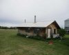 235041 TWP Road 932, Notikewin, Alberta T0H2V0, 3 Bedroom Bedrooms, 0 ,1 BathroomBathrooms,Residential,For Sale,TWP Road 932,0,A2327356