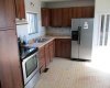 235041 TWP Road 932, Notikewin, Alberta T0H2V0, 3 Bedroom Bedrooms, 0 ,1 BathroomBathrooms,Residential,For Sale,TWP Road 932,0,A2327356