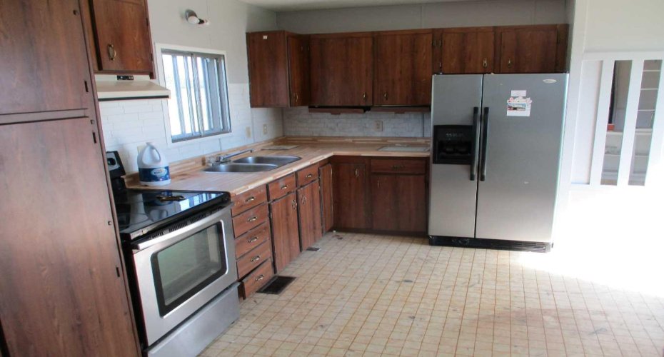 235041 TWP Road 932, Notikewin, Alberta T0H2V0, 3 Bedroom Bedrooms, 0 ,1 BathroomBathrooms,Residential,For Sale,TWP Road 932,0,A2327356