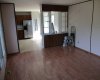 235041 TWP Road 932, Notikewin, Alberta T0H2V0, 3 Bedroom Bedrooms, 0 ,1 BathroomBathrooms,Residential,For Sale,TWP Road 932,0,A2327356