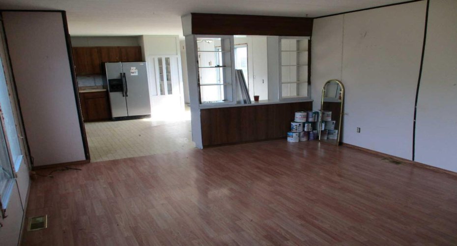 235041 TWP Road 932, Notikewin, Alberta T0H2V0, 3 Bedroom Bedrooms, 0 ,1 BathroomBathrooms,Residential,For Sale,TWP Road 932,0,A2327356