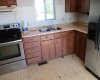 235041 TWP Road 932, Notikewin, Alberta T0H2V0, 3 Bedroom Bedrooms, 0 ,1 BathroomBathrooms,Residential,For Sale,TWP Road 932,0,A2327356