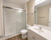 405 Columbia Boulevard, Lethbridge, Alberta T1K 5R8, 0 , 0 ,0,Rental,Columbia,0,A2327370