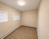 405 Columbia Boulevard, Lethbridge, Alberta T1K 5R8, 0 , 0 ,0,Rental,Columbia,0,A2327370