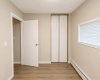 405 Columbia Boulevard, Lethbridge, Alberta T1K 5R8, 0 , 0 ,0,Rental,Columbia,0,A2327370
