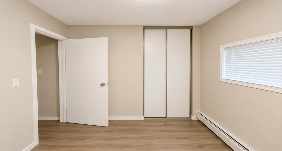 405 Columbia Boulevard, Lethbridge, Alberta T1K 5R8, 0 , 0 ,0,Rental,Columbia,0,A2327370