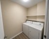405 Columbia Boulevard, Lethbridge, Alberta T1K 5R8, 0 , 0 ,0,Rental,Columbia,0,A2327370