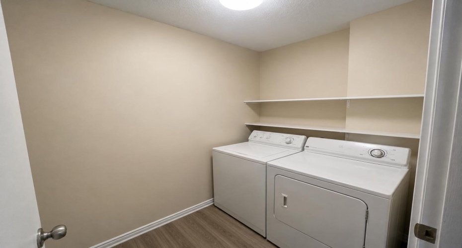405 Columbia Boulevard, Lethbridge, Alberta T1K 5R8, 0 , 0 ,0,Rental,Columbia,0,A2327370