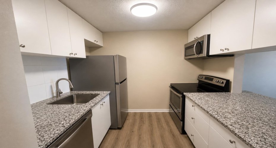 405 Columbia Boulevard, Lethbridge, Alberta T1K 5R8, 0 , 0 ,0,Rental,Columbia,0,A2327370
