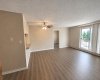 405 Columbia Boulevard, Lethbridge, Alberta T1K 5R8, 0 , 0 ,0,Rental,Columbia,0,A2327370