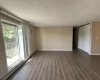 405 Columbia Boulevard, Lethbridge, Alberta T1K 5R8, 0 , 0 ,0,Rental,Columbia,0,A2327370