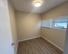 405 Columbia Boulevard, Lethbridge, Alberta T1K 5R8, 0 , 0 ,0,Rental,Columbia,0,A2327370