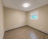 405 Columbia Boulevard, Lethbridge, Alberta T1K 5R8, 0 , 0 ,0,Rental,Columbia,0,A2327370