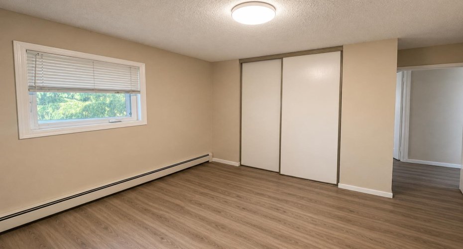 405 Columbia Boulevard, Lethbridge, Alberta T1K 5R8, 0 , 0 ,0,Rental,Columbia,0,A2327370